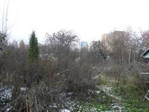 ������ �������