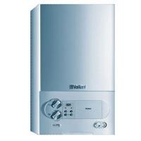    VAILLANT 24 .