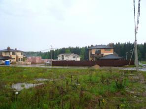 ������ �������