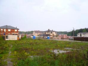 ������ �������