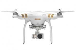  DJI Phantom 3 Professional