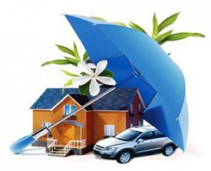 ��� ���� ����������� � ����������