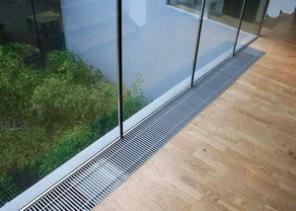 ��������� � ���������� ��������� �� ������ �����!