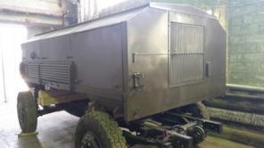 ���������� ������� ����������� ���-400 ���