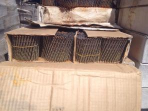 ������. ������ ����������