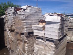 ������. ������ ����������