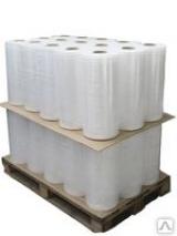 ������������ � �������� ����������� ����������