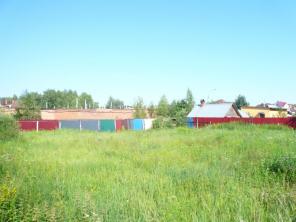 ������ �������