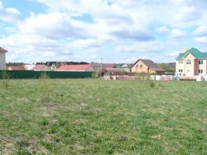 ������ �������