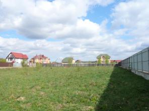 ������ �������