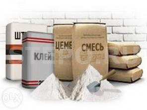 �������� ����, ����� �����.