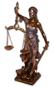 �����,�������� �� ��������,�������� � ��.��������