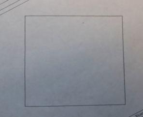 ��������� ������� ��� ������������� ������ ���� ��� �������� ����� � ���������� �������� � ������ � �. �������� �������� �������