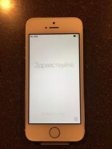 IPhone 5S, 32gb, , , 