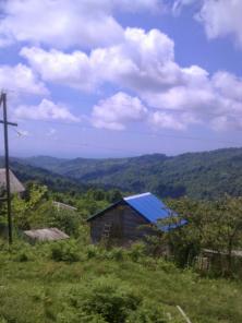 ������� � ����� �� ���� � �����