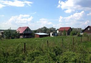 ������� ������� � ������� 10 �����, ����, �� ������ �� ��������� �����. �������� ��������.