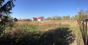 ������� ������� � ������� 10 �����, ����, �� ������ �� ��������� �����. �������� ��������.