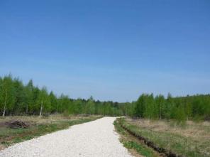 ��������� ������� ��� 10 �����