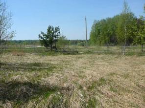 ��������� ������� ��� 10 �����