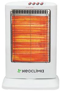   Neoclima NHH-07m  :1290.00 .