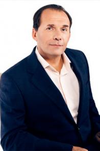 ������� ���������� � ������. ������ � �������.