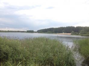 70 �� �� ���� 20 ����� ����� �� 490 �.�.