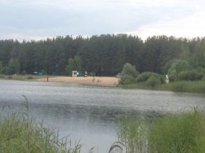 70 �� �� ���� 20 ����� ����� �� 490 �.�.