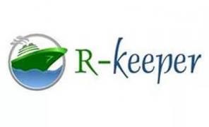    R-Keeper