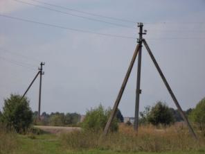 �������  ��� ��������� � ������� ���������.