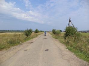 �������  ��� ��������� � ������� ���������.