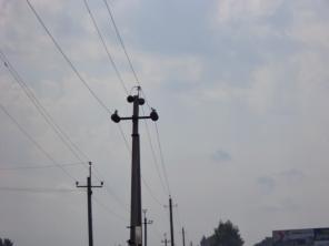 ��� �� ������� �� ������������ �����.