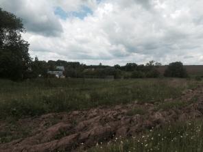 ��������� 15 ����� ����� � ���������� ������.