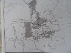 16 �� ����� � ���������� ������ ��� ���.