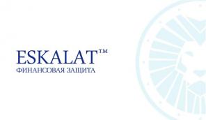 �������� ���������� �� �������