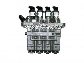 ������ ����  Kubota  �������� Kubota  ����������� Kubota