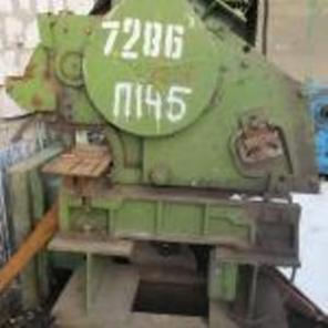 , -229  , /.