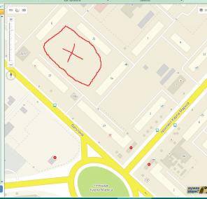 ������ ��������� ������� �� ��. ������ �����������