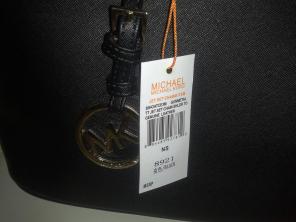 Michael Kors Jet Set 