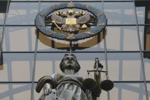 �������� ��������� � ������������� �� ���������