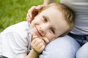 �������� ��������� � ������������� �� ���������