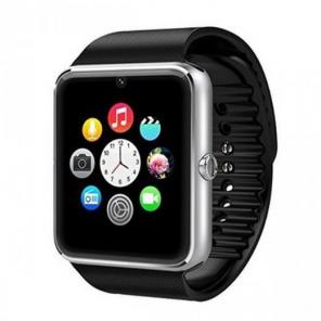 Apple Watch,    ,,