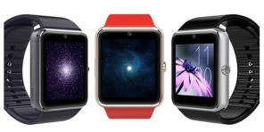 Apple Watch,    ,,