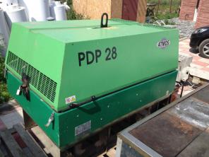 ���������� ATMOS PDP 28. 2012 �. ����� �����.