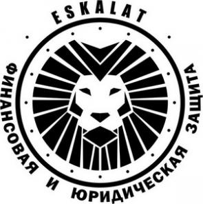 �������� � ��������?!���� �������.