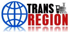 ������������ �� ��������� �������� ����� �� ������ �� ������.