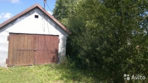 ������ ������� 50 ���. (���)