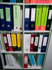 ����� � ����, ������ ������ � ����