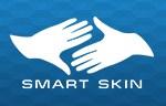         Smart Skin