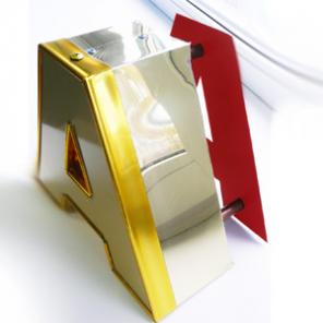 ������������ � ������ �������� �������