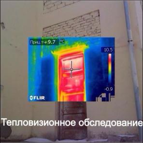 �����������-����������� ����������